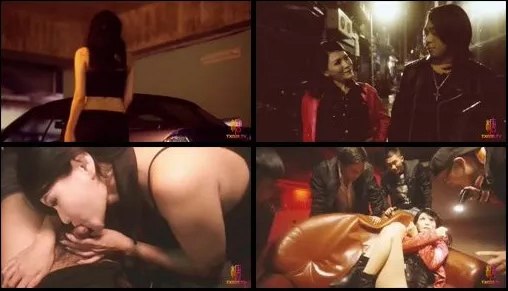 三上悠亚ssni674中文字幕,メイリン モデルコレクション メ,观看免费无删减完整版